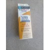 Laticrete SpectraLOCK PRO Premium Grout Part C Powder Mini Unit Parchment