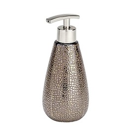 Seifenspender Marrakesh