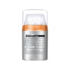 L’Oréal Paris Men Expert SPF 15 Firming & Hydrating Face