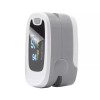 CONTEC Finger Tip Pulse Oximeter Blood Oxygen Meter Rate Monitor
