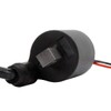 RMSTATOR Replacement External Ignition Coil for Kawasaki KX 65/85 /