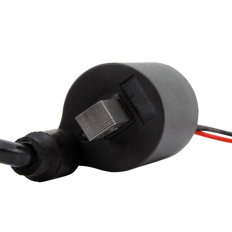 RMSTATOR Replacement External Ignition Coil for Kawasaki KX 65/85 /