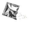 Profumatore per aspirapolvere in granuli amerai rosso, 4pz, art.960 -