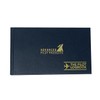 Advanced Pilot Products - Standard Pilot Log/Logbook