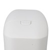 Automatic Aroma Diffuser Adjustable App Control Plug in Aromatherapy Machine