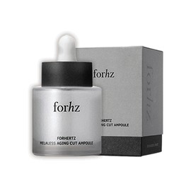 Pohertz Melaris Aging Cut Ampoule 30ml / 포헤르츠 멜라리스 에이징 컷 앰플 30ml