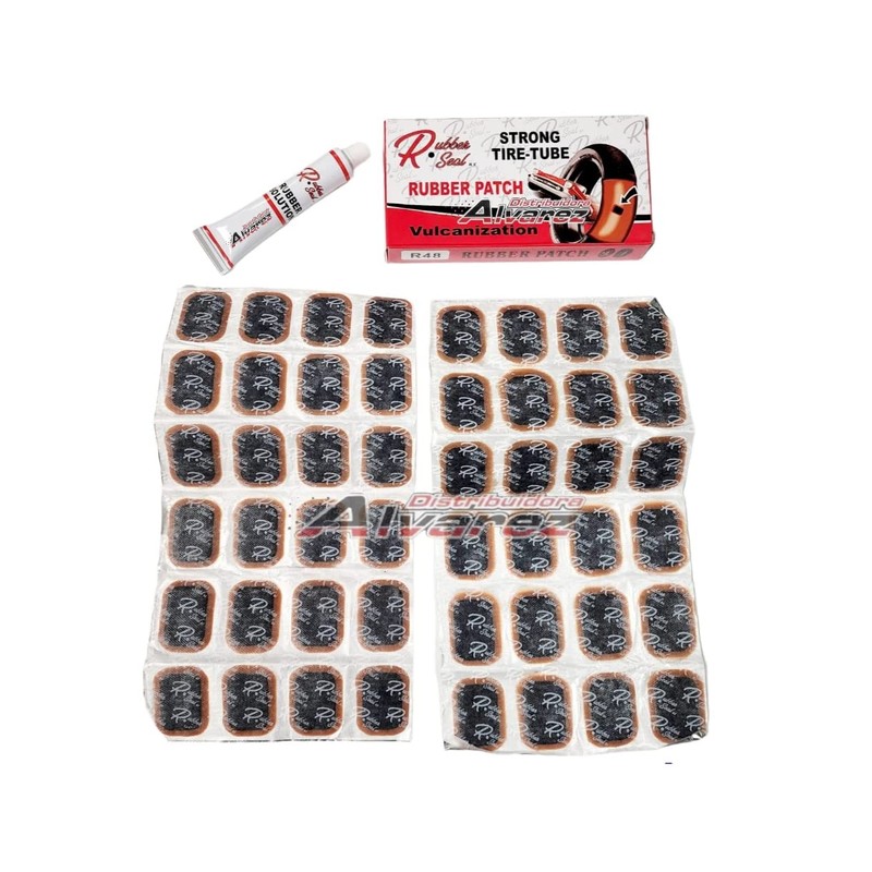 Kit Juego 2 Espátulas 25cm Desmontar Llantas Moto + 48