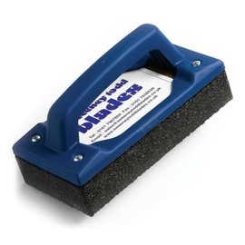 Sweeney Todd Blades Carborundum Stone