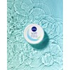 NIVEA Soft Intensive Moisturising Cream 50 ml
