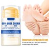 Urea 60% Foot Cream Stick - 40 g Callus Remover