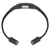 Neck Book Light Type C Charging LED Neck Reading Light
