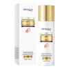 Crema Facial De Vitamina C Antioxidante Hidratante Humectant