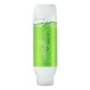 Crema Varices Varik Piernas Varicosis Relajante Anti 150ml