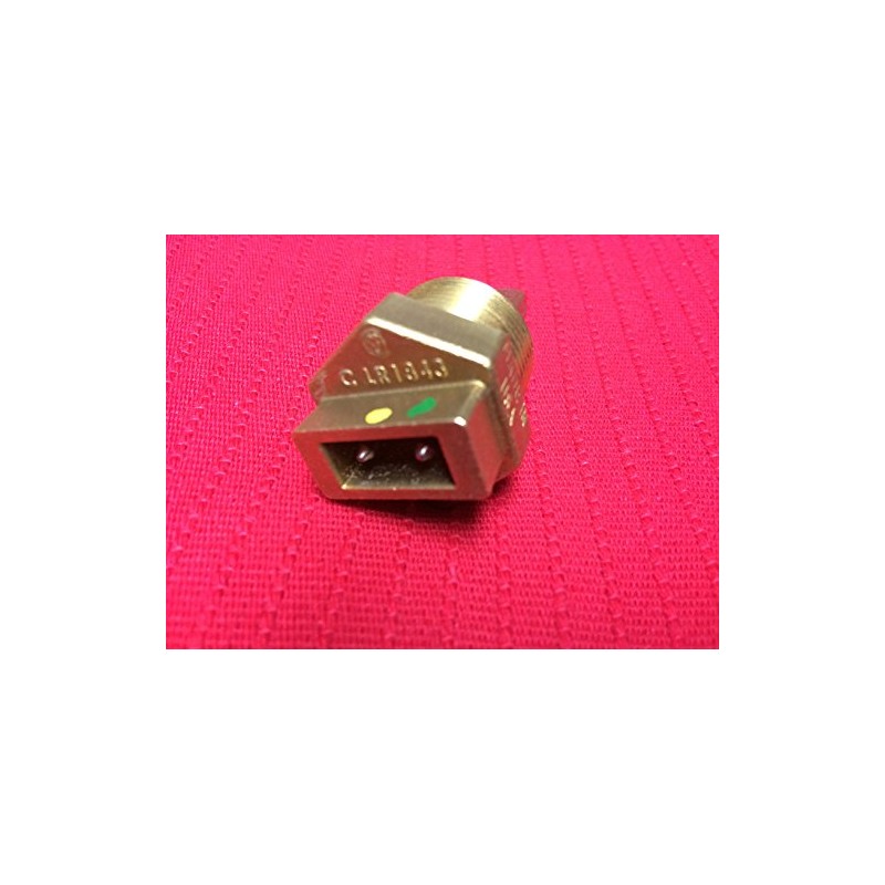 Block Engine Heater Warmer Compatible with Perkins & Belarus Tractor