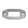 Exhaust Gasket Matrix SPS 01 – 45 Chainsaw