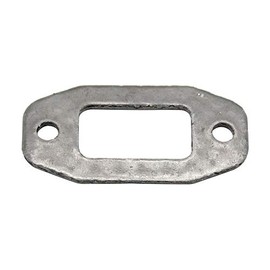 Exhaust Gasket Matrix SPS 01 – 45 Chainsaw