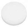 18Pcs Thread Wax Thread Conditioner Beeswax for Sewing Strengthening Line