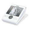Monitor De Presin Arterial Digital De Brazo Beurer Bm 28