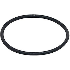 Fluval Motor Seal Ring for FX6 High Performance Canister Filter, Aquarium Filter Replacement Part, A20207