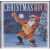 Christmas Rock