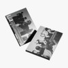 Cortis : GreenGreen - (Studio Version) 2nd EP Album CD-R+Sleeve+Photobook+Magnet+Sticker+Scratch