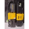 Plugload Power Strip PLUGLOAD - 7 OUTLET Energy Saving Surge