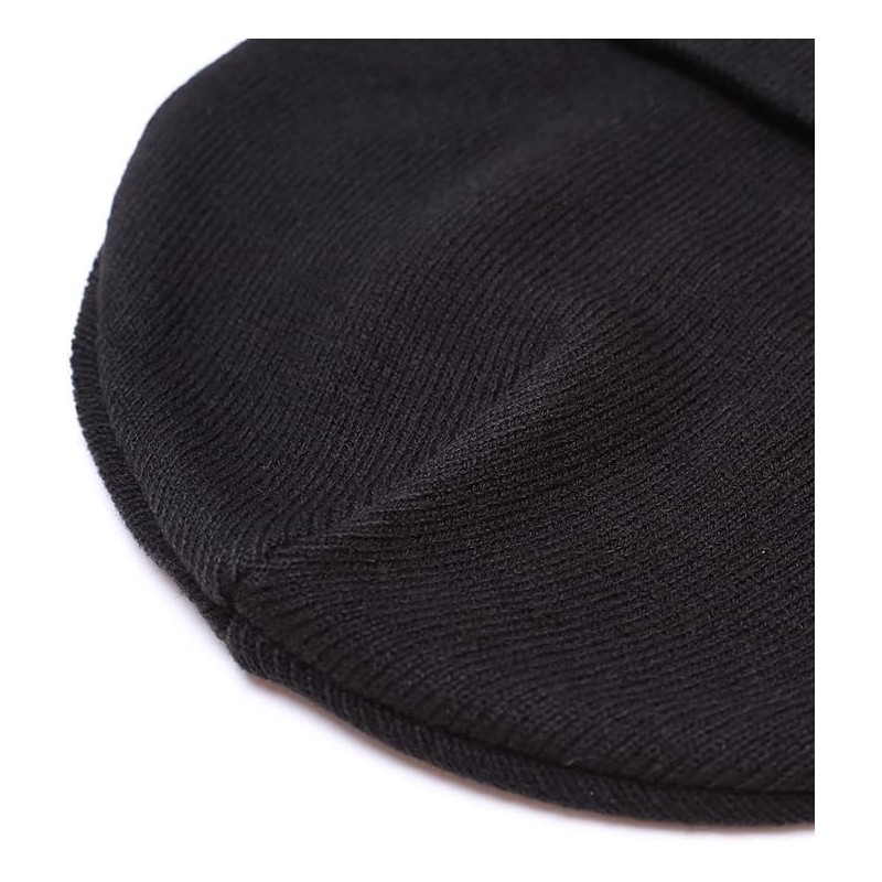 Waldeal Cute Beanie Hat Winter Hat - Friend Beanie for