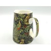 Woodland Cream jug for The Abbeydale Collection.
