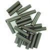 M10 (10mm x 20mm) Hex Socket Grub Screw (Flat Point)