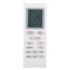 Air Conditioner Remote Control for Gree BOF YB1FA YB1F2 YBOF1