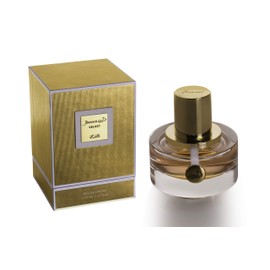 RASASI Junoon Velvet for Women Eau de Parfum Spray, 1.7 Ounce