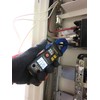 CUSTOM C-02S Mini AC Clamp Meter with Non-Contact Test Function