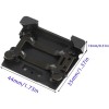 For DJI Mavic Pro Gimbal Upper Mount Vibration Damping Board