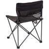 STANSPORT - Apex Folding Sling Back Portable Chair for Camping