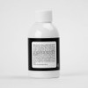 Arden Shop Vitamin Primer 120ml large capacity (pretreatment for eyelashes)