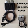 Unbranded SolarEdge Solar Power Optimizer P600-5RM4MRL 600W
