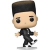 Funko Pop! Rocks: Kid 'N Play - Kid