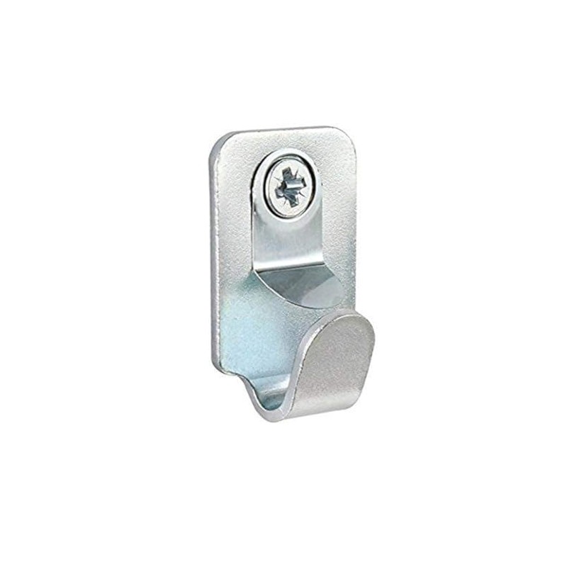 Taskar Heavy Duty Safety Picture Hooks - Pack of 5