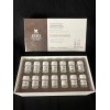 Kiehl's Clearly Corrective Accelerated Clarity Renewing Ampoules 28x 1 ml