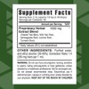 Female Hormone Support
