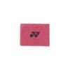 Yonex Wristband (Pink)