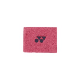 Yonex Wristband (Pink)