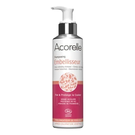 Acorelle Colour Protection Shampoo, 200 ml (2 x 200 ml)