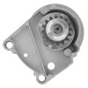 Briggs & Stratton Starter for Briggs & Stratton 14 14Hp
