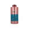 Risfort Sulfate Free Shampoo 500 ml