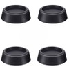 Washing Machine Feet Pads for Anti-Vibration and Anti-Walk, Washer and