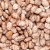 SanMac Pinto Beans - 4 lb