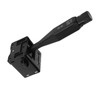 Headlight Turn Signal Combination Switch High Sensitivity CBS1003 Replacement for