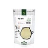 [Medicinal Korean Herbal Powder] 100% Natural Japanese Chaff Flower Roots