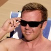 HD Polar View - Polarised Sunglasses for Men and Women